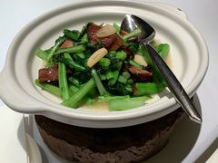 -满满海佛跳墙(千禧店)