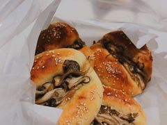 -ABC Cooking Studio(上海环球金融中心店)