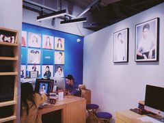 -海马体照相馆(深圳万象天地店)