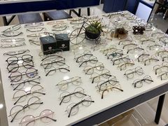 -三叶眼镜城·好视力眼镜店