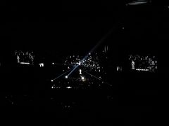 -成都金融城演艺中心