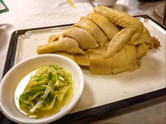 -惠爱餐厅