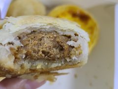 -巴黎贝甜(五道口店)