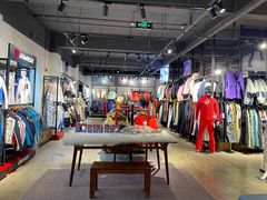 -4+2肆加贰雪具库(上庄店)