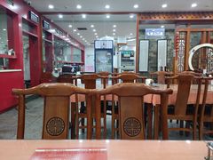 -教师之家赵家羊汤馆(东青龙街店)