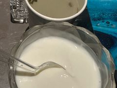 -华夏良子·足道SPA养生(上海崮山路明悦店)