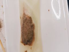 -圣罗巴海鲜自助(黑金店)