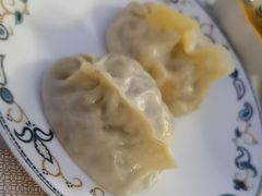 -五一花·喀什盛宴
