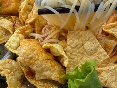 -柳蛳蛳螺蛳粉(朱辛庄TBD店)