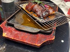 -上海1号私藏菜(黄浦店)