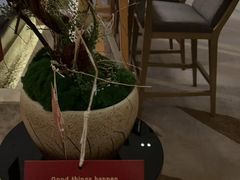 -无锡丽笙精选酒店