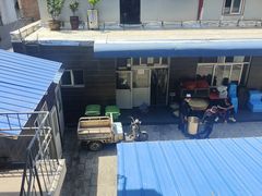 -三鑫酒家(泽州路店)