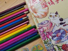 -馆陶手作坊DIY·陶艺·石塑粘土·石膏娃娃(车陂店)