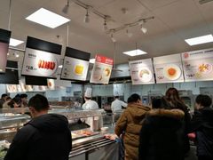 -宜家家居(宝山商场店)