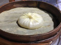 -忆秦园小笼包(惠山古镇总店)