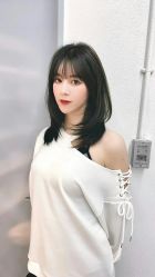 -icare美发沙龙