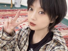 -中粮·祥云小镇