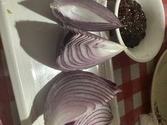 -文君烧烤(崂山店)