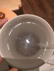 -美玫美容SPA护理中心