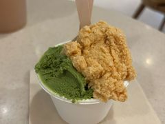 -麦田工坊(月湖店)