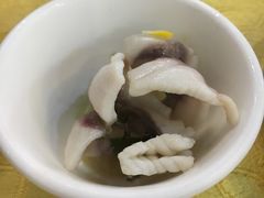 -焯明脆肉鲩世家(金沙洲店)