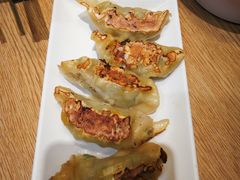 -味千拉面(煌华新纪元购物广场店)