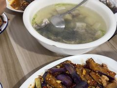 -海之鲜大排档(东山海鲜金銮湾店)