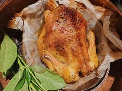 -桂满陇·杭州饭店(清河万象店)