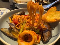 -bluefrog蓝蛙(水游城店)