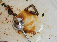 -吴记杭州私房面