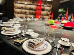 -蜀国飘香火锅酒楼(锦城万达店)