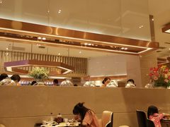-东方之珠洗浴休闲广场(大港店)