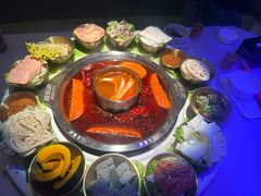 -音乐派KTV(银泰城店)