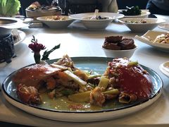 -紫阳家宴(源深店)