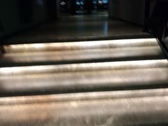 -W FITNESS 威尔仕健身·游泳(老西门新苑店)