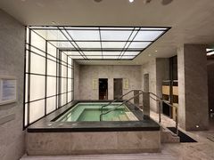 -上海静安香格里拉大酒店