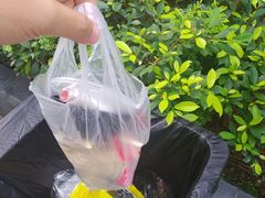 -永和大王(高新中四道店)
