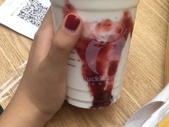 -瑞幸咖啡(北工大理科楼店)