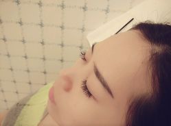 -上海星和医疗美容