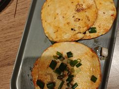 -街角等你.大连海鲜烧烤(西安路店)