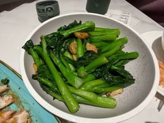 -陶陶居酒家(龙之梦店)