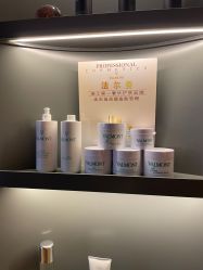 点击看大图 -栖SPA·ONDA ·海菲秀·皑皑科技美肤中心