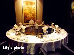 包厢-璞御·海鲜·雪花牛肉局(宾水西道店)