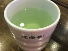 -张氏宽窄巷成都名小吃(茂业百货华强北店)