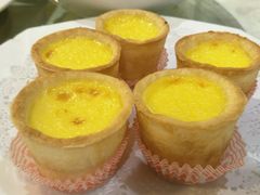 -品鱼庄酒家(新世界大酒店店)