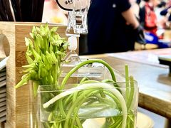 -滇牛云南火锅(桂林路店)