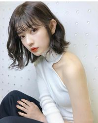 -王府井漂亮宝贝