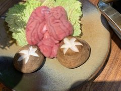 -小天鹅火锅·一线江景洪鼎旗舰店(洪崖洞店)