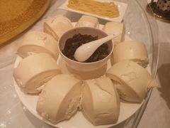 -江海肥牛(桃园南路店)