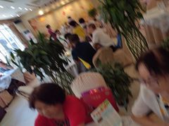 -岭南海晏楼(东晓南店)